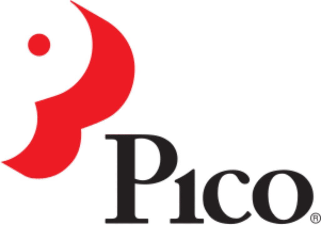 Bộ vắt cam chanh INOCHI VCCLYOKOXB1 tiện dụng cỡ lớn Yoko-Xanh Bạc Hà